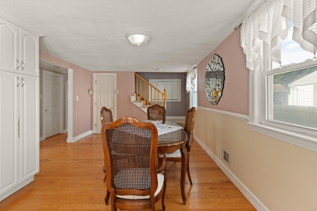 5 Granite Road Peabody, MA 01960 - Photo 11 of 40 Gallery Image 11