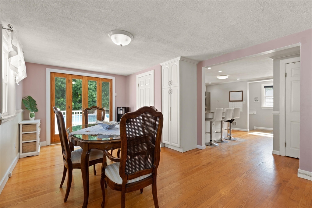 5 Granite Road Peabody, MA 01960 - Photo 12 of 40 Gallery Image 12
