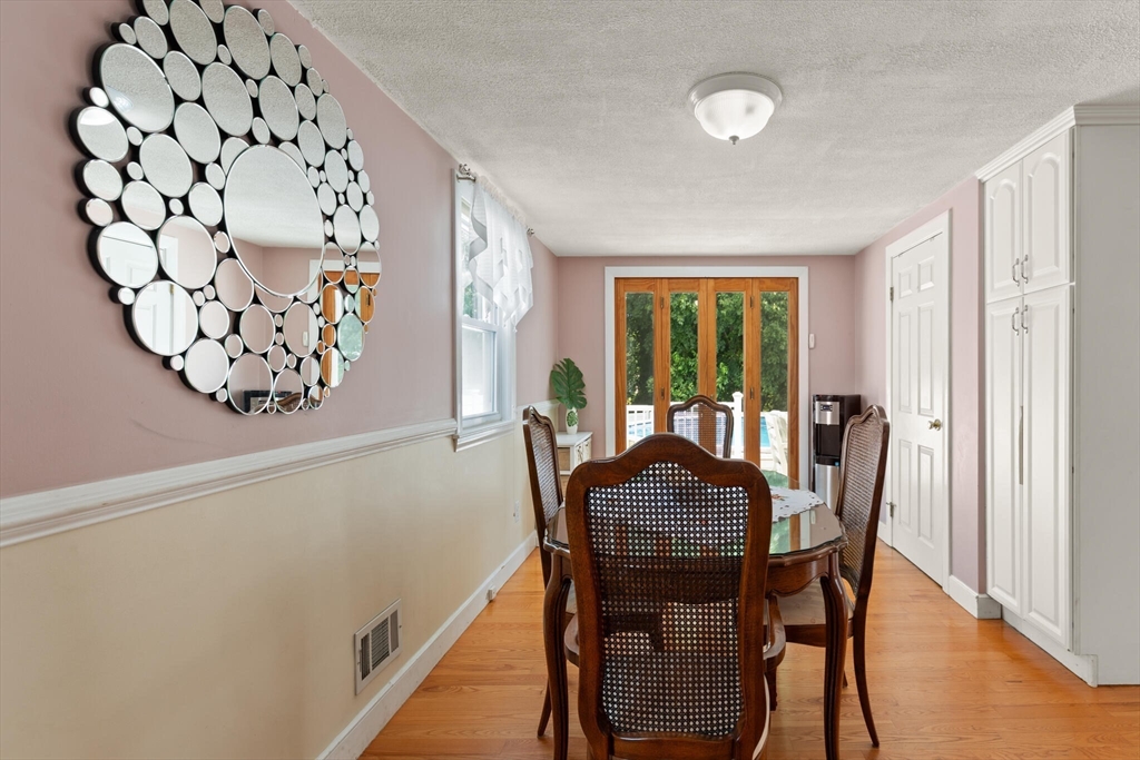 5 Granite Road Peabody, MA 01960 - Photo 13 of 40 Gallery Image 13