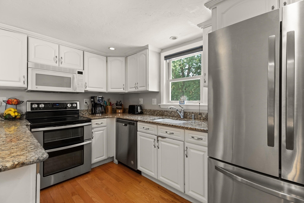 5 Granite Road Peabody, MA 01960 - Photo 18 of 40 Gallery Image 18