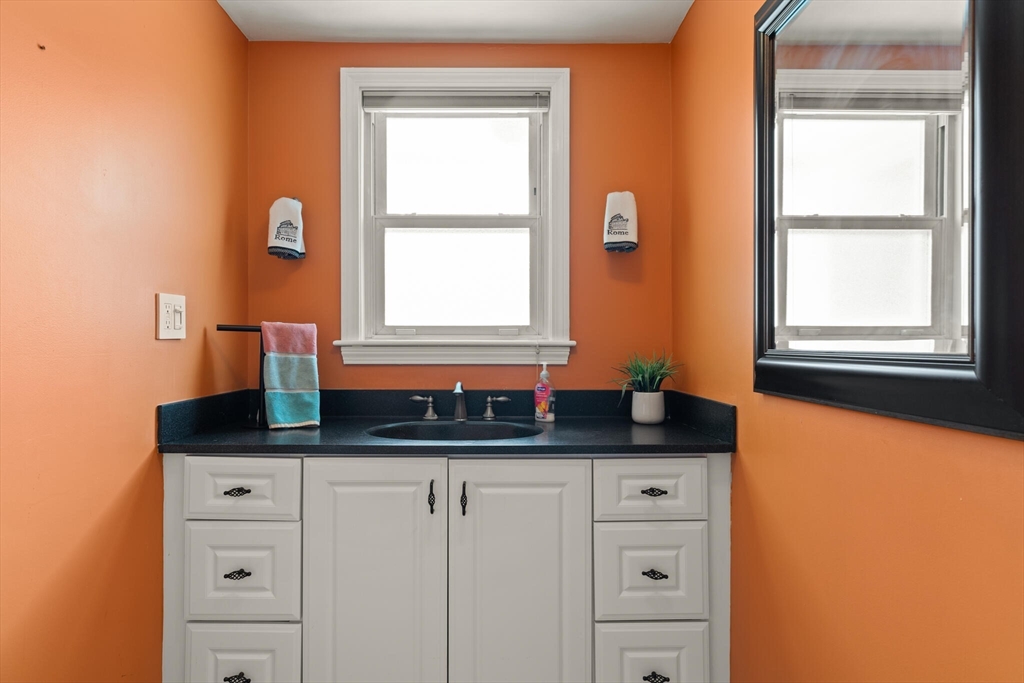 5 Granite Road Peabody, MA 01960 - Photo 20 of 40 Gallery Image 20