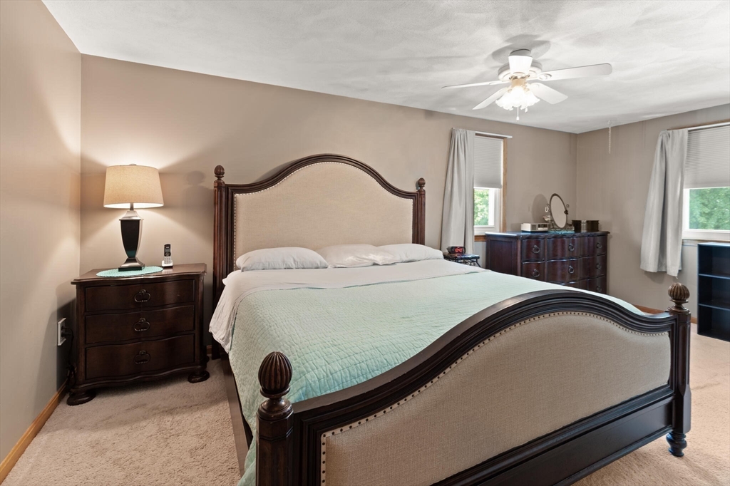 5 Granite Road Peabody, MA 01960 - Photo 21 of 40 Gallery Image 21