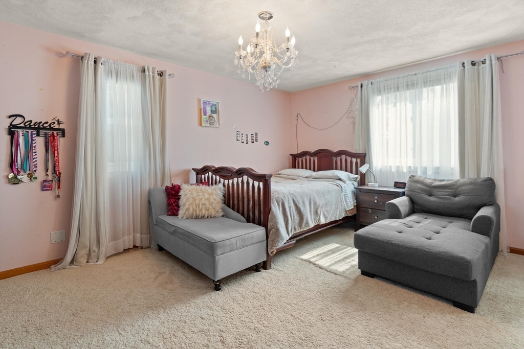 5 Granite Road Peabody, MA 01960 - Photo 22 of 40 Gallery Image 22