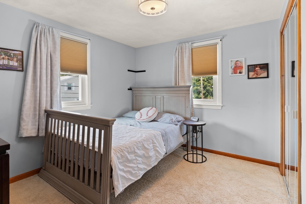 5 Granite Road Peabody, MA 01960 - Photo 23 of 40 Gallery Image 23