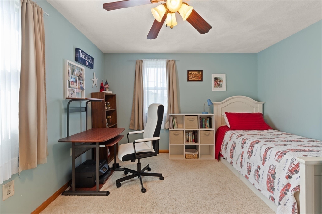 5 Granite Road Peabody, MA 01960 - Photo 24 of 40 Gallery Image 24