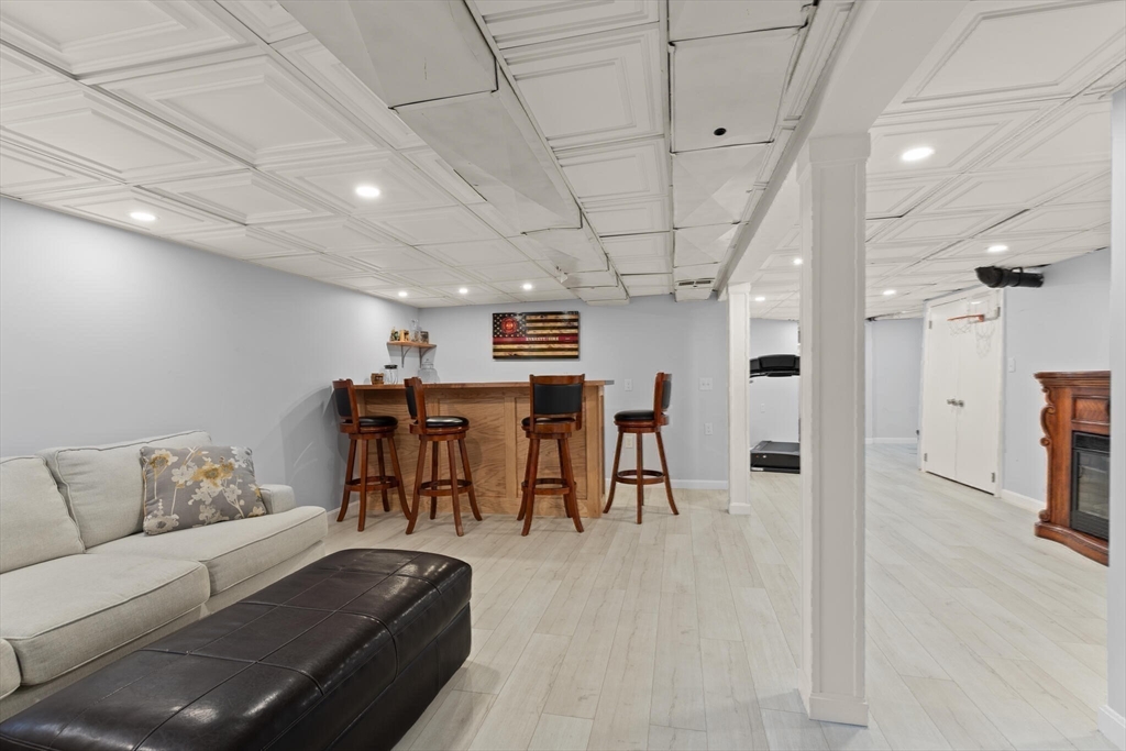 5 Granite Road Peabody, MA 01960 - Photo 29 of 40 Gallery Image 29