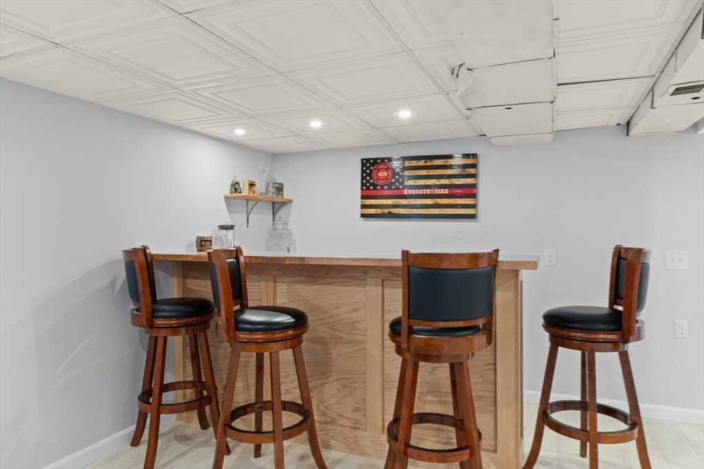 5 Granite Road Peabody, MA 01960 - Photo 31 of 40 Gallery Image 31