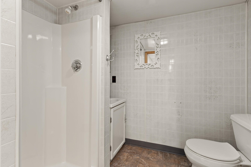 5 Granite Road Peabody, MA 01960 - Photo 32 of 40 Gallery Image 32