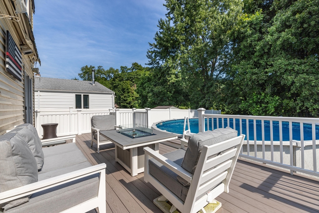 5 Granite Road Peabody, MA 01960 - Photo 34 of 40 Gallery Image 34