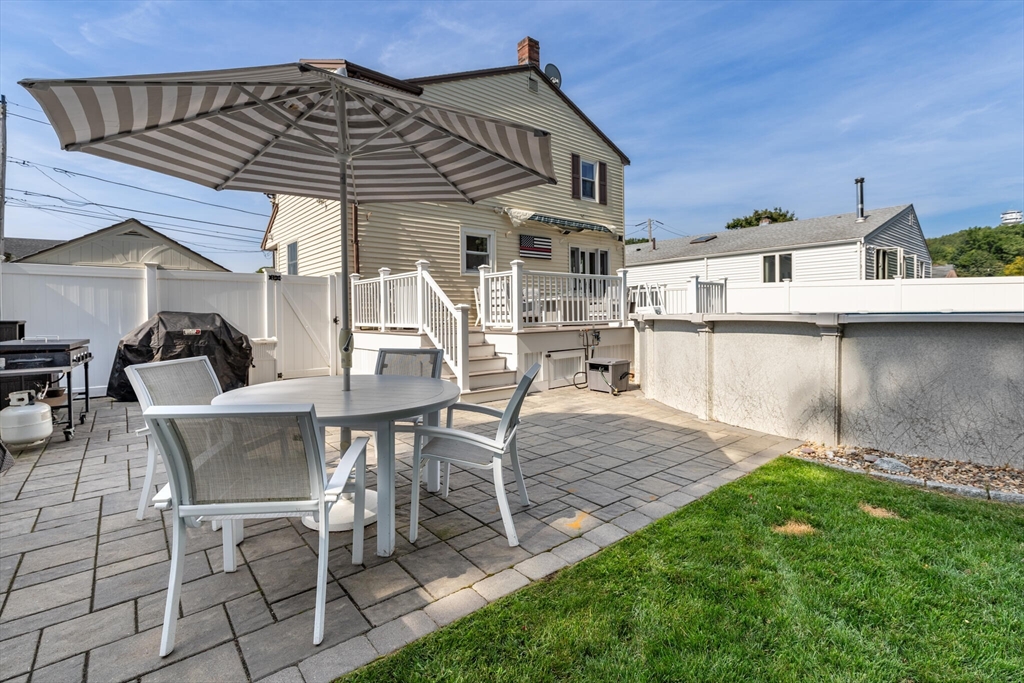 5 Granite Road Peabody, MA 01960 - Photo 36 of 40 Gallery Image 36