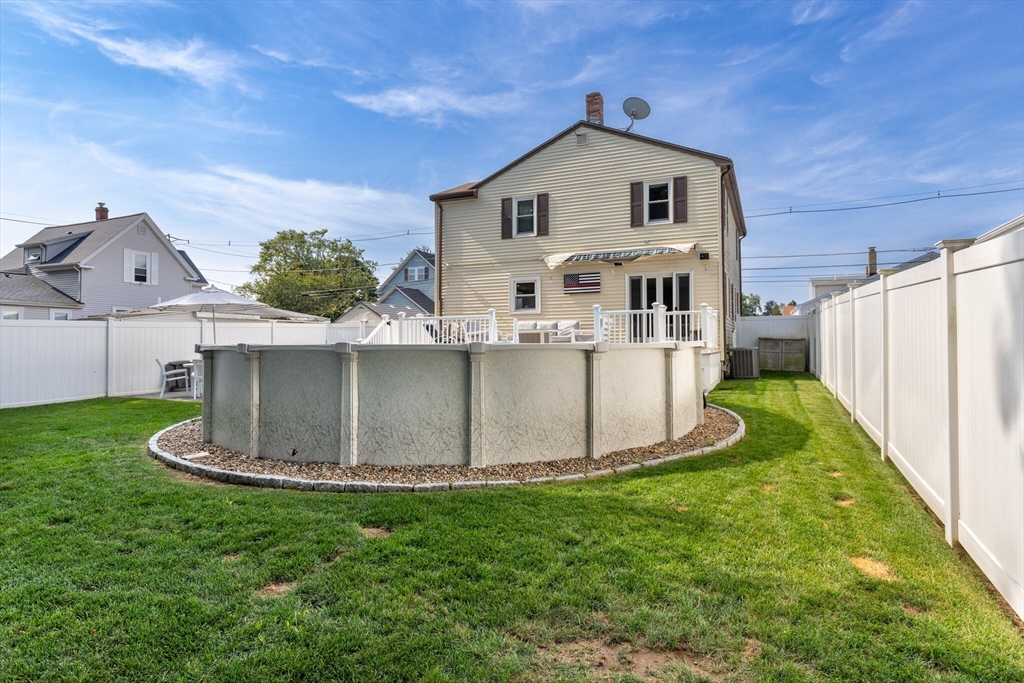 5 Granite Road Peabody, MA 01960 - Photo 39 of 40 Gallery Image 39