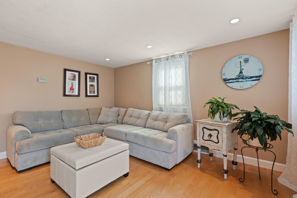 5 Granite Road Peabody, MA 01960 - Photo 6 of 40 Gallery Image 6