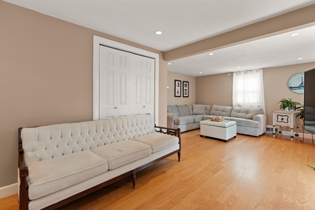 5 Granite Road Peabody, MA 01960 - Photo 7 of 40 Gallery Image 7