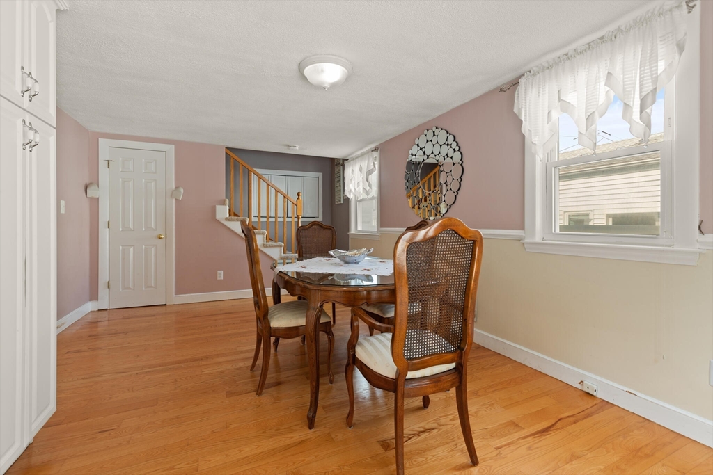 5 Granite Road Peabody, MA 01960 - Photo 9 of 40 Gallery Image 9
