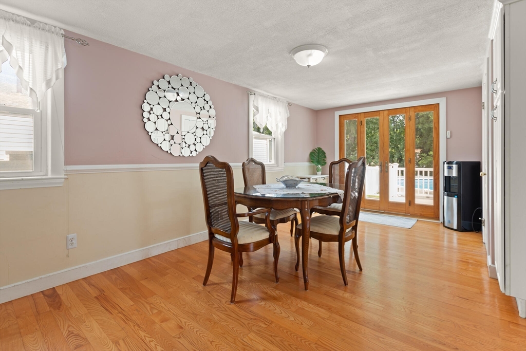 5 Granite Road Peabody, MA 01960 - Photo 10 of 40 Gallery Image 10