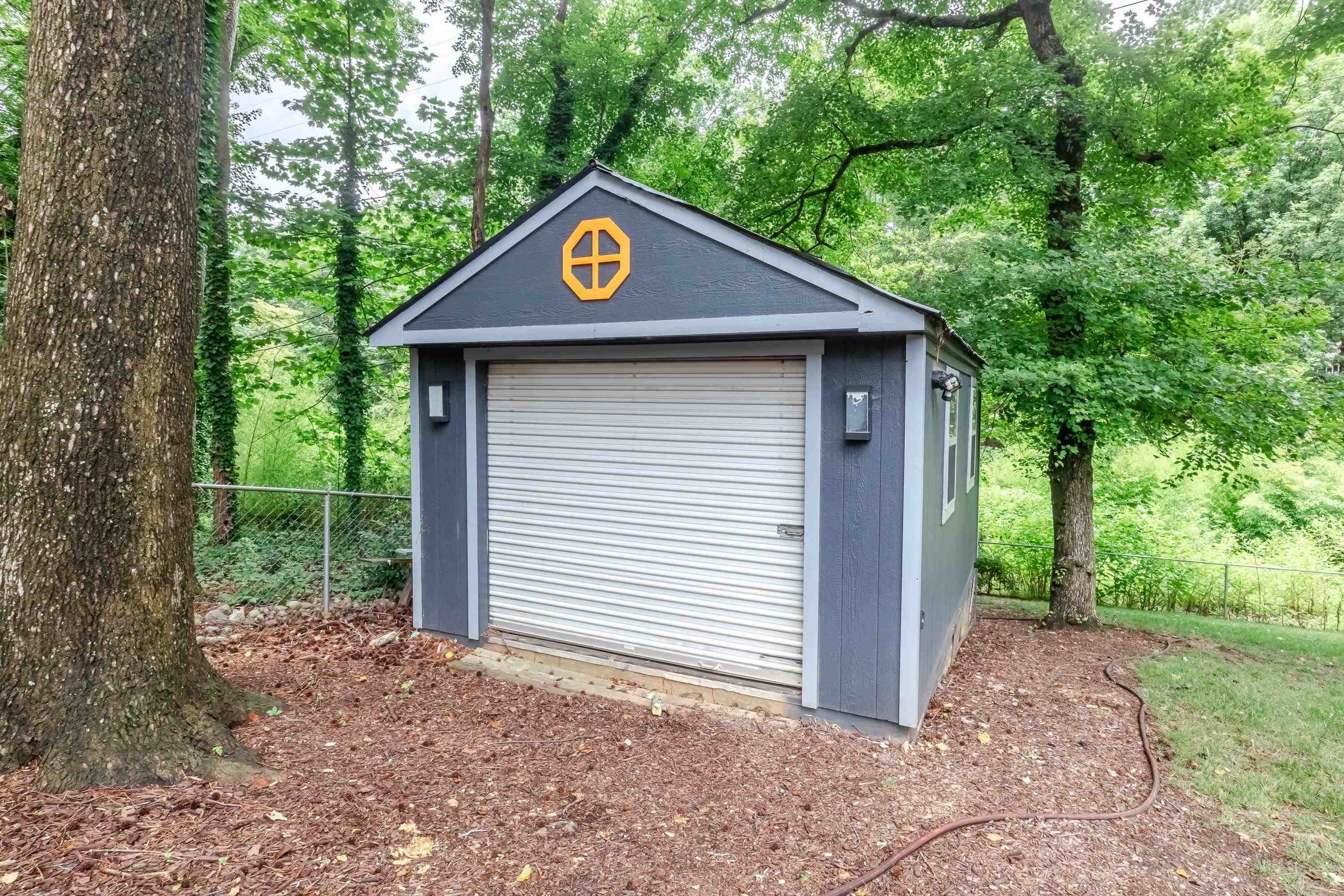 4221 Rowan Street Raleigh, NC 27609 - Photo 57 of 59 Photo 71