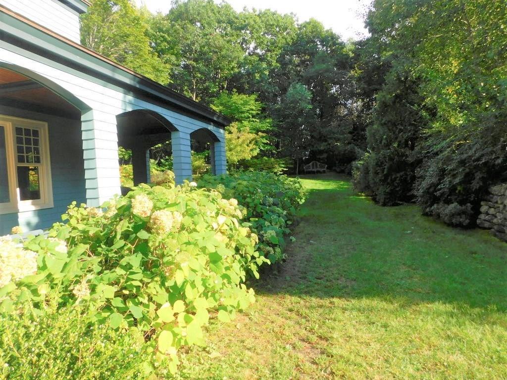 50 Pier Road Kennebunkport, ME 04046 - Photo 29 of 33 Photo