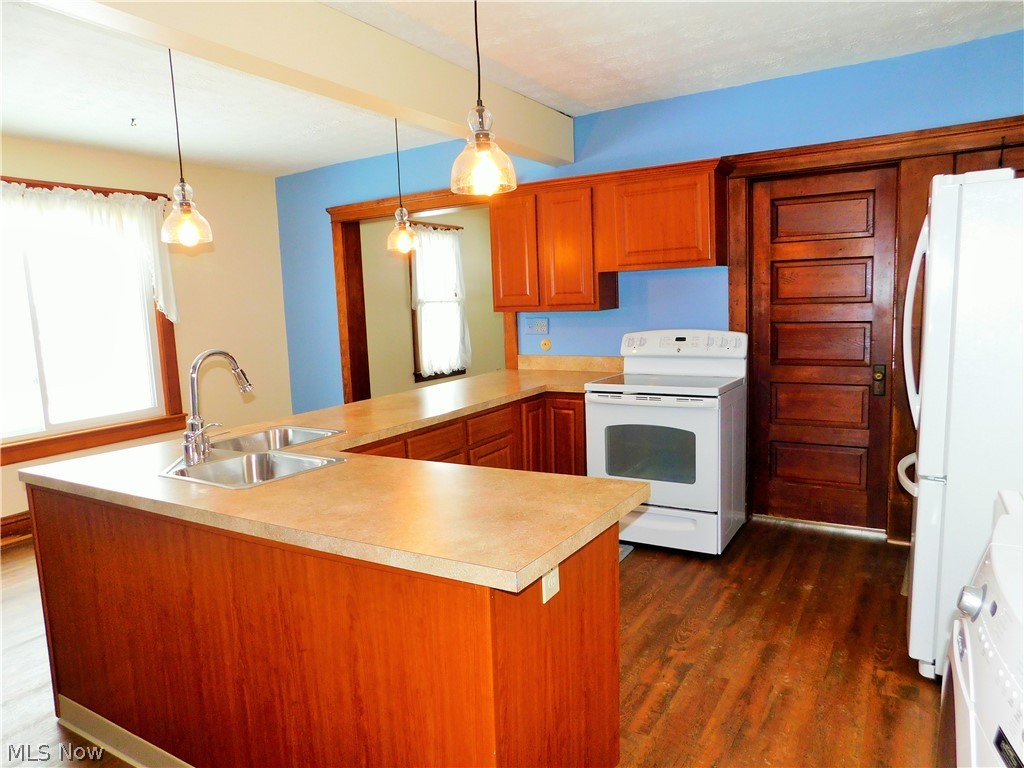 1740 Substation Road Brunswick, OH 44212 - Photo 7 of 26 Gallery Image 7
