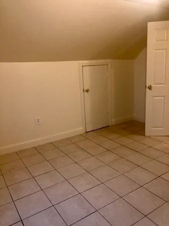 a view of a room