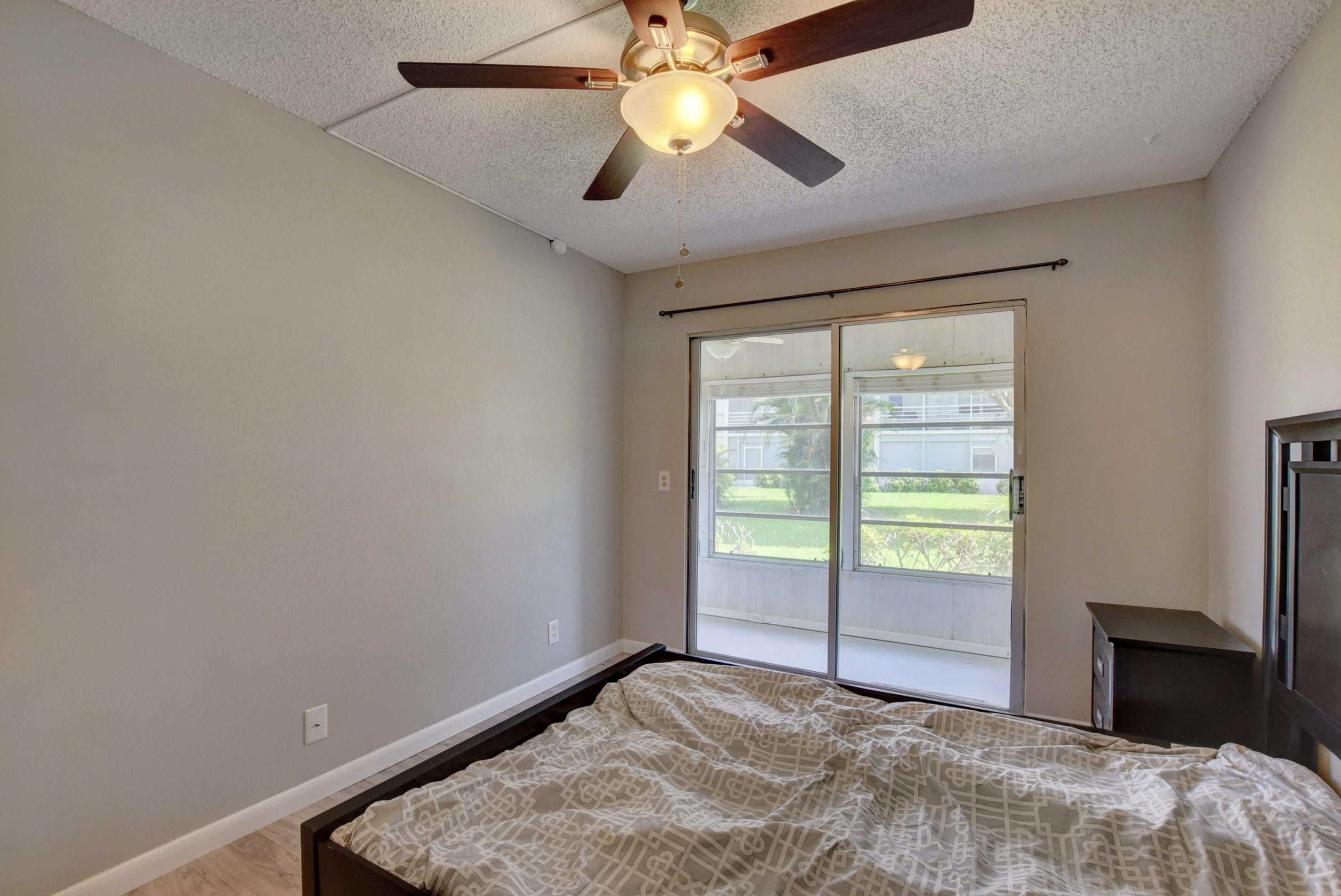 339 Fanshaw I Boca Raton, FL 33434 - Photo 21 of 28 DSC_9317_18_19_20_21