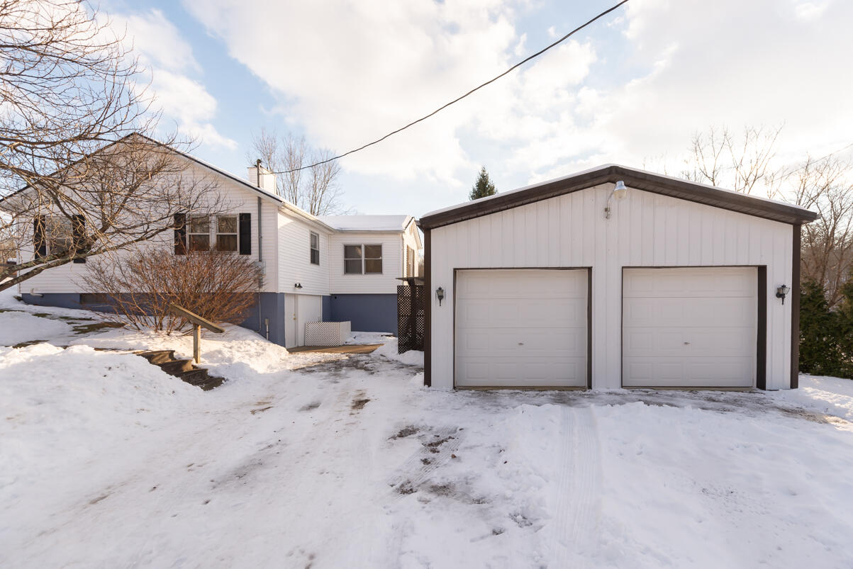 1276GunnellRd-17