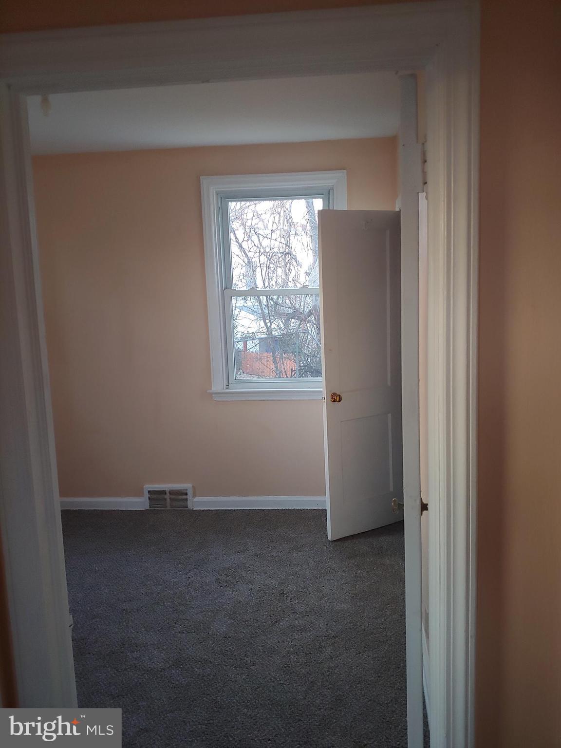 3817 Crest Road Drexel Hill, PA 19026 - Photo 14 of 21 Room 3