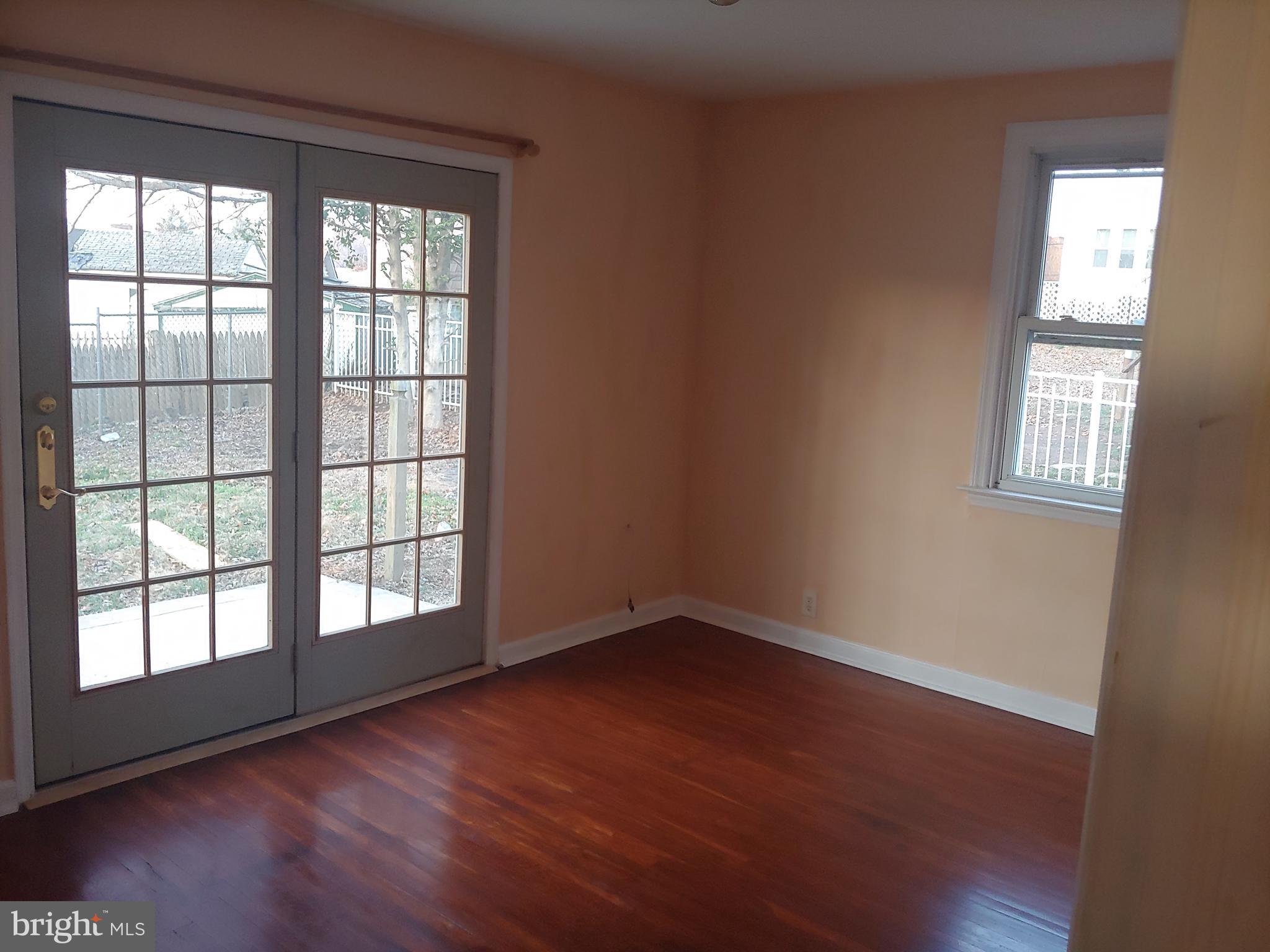 3817 Crest Road Drexel Hill, PA 19026 - Photo 3 of 21 Room 2 contd