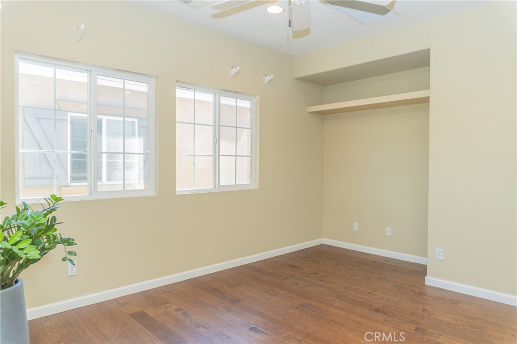 31043 Tiverton Road Menifee, CA 92584 - Photo 15 of 36