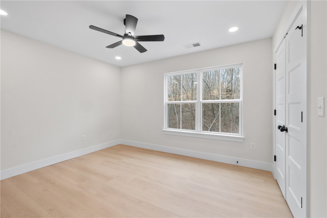502 Point Road Westminster, SC 29693 - Photo 23 of 45