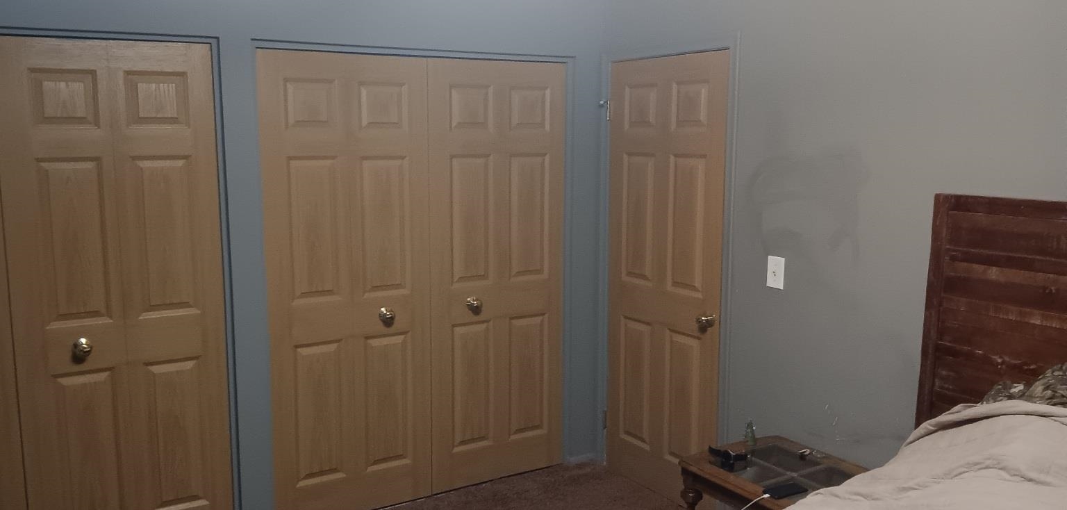 9441 Coldwater Road Flushing, MI 48433 - Photo 32 of 54 50149690-f3fe5b79-bc20-413f-8f59-24430cecfc2b.JPG