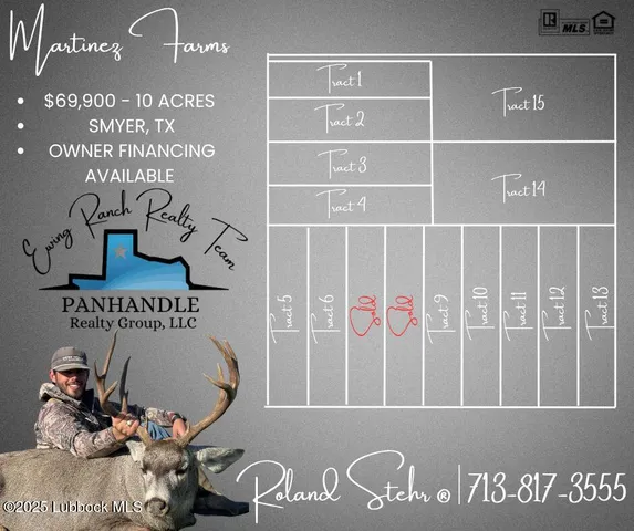 a front view of a building