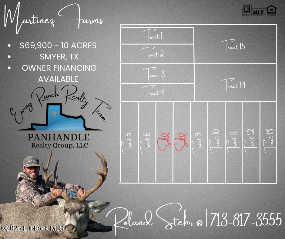 a front view of a building