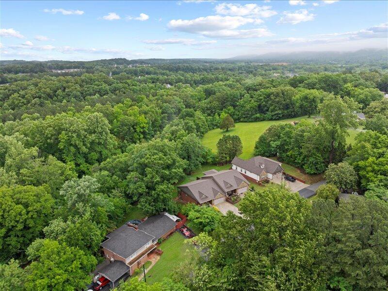 314 Old County Road Ringgold, GA 30736 - Photo 32 of 32 32_beyc6a15cb330d58b