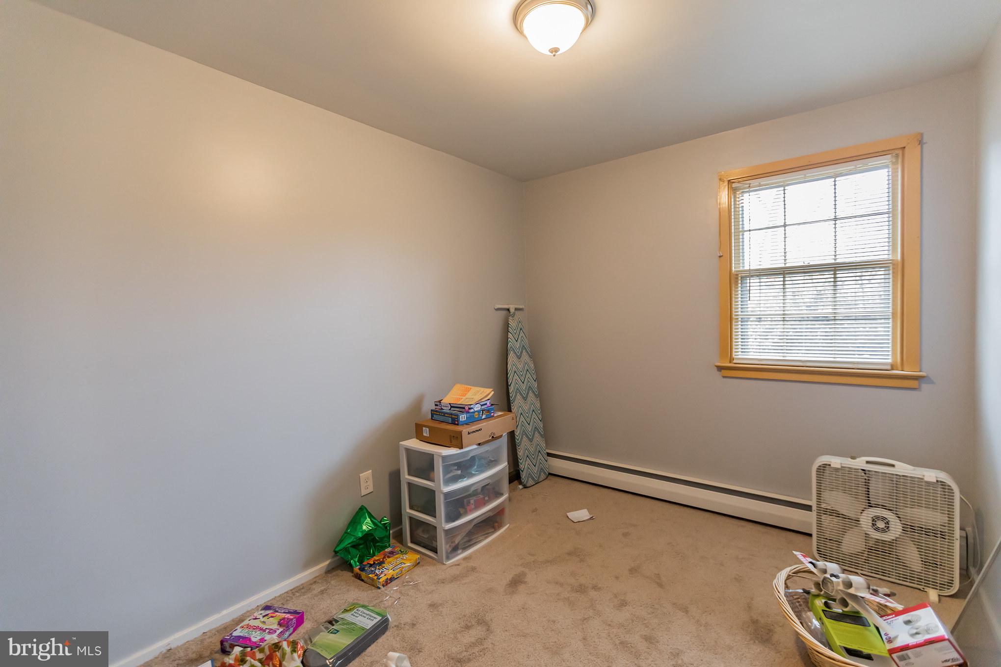 957 Davis Grove Road Horsham, PA 19044 - Photo 12 of 36 Gallery Image 12
