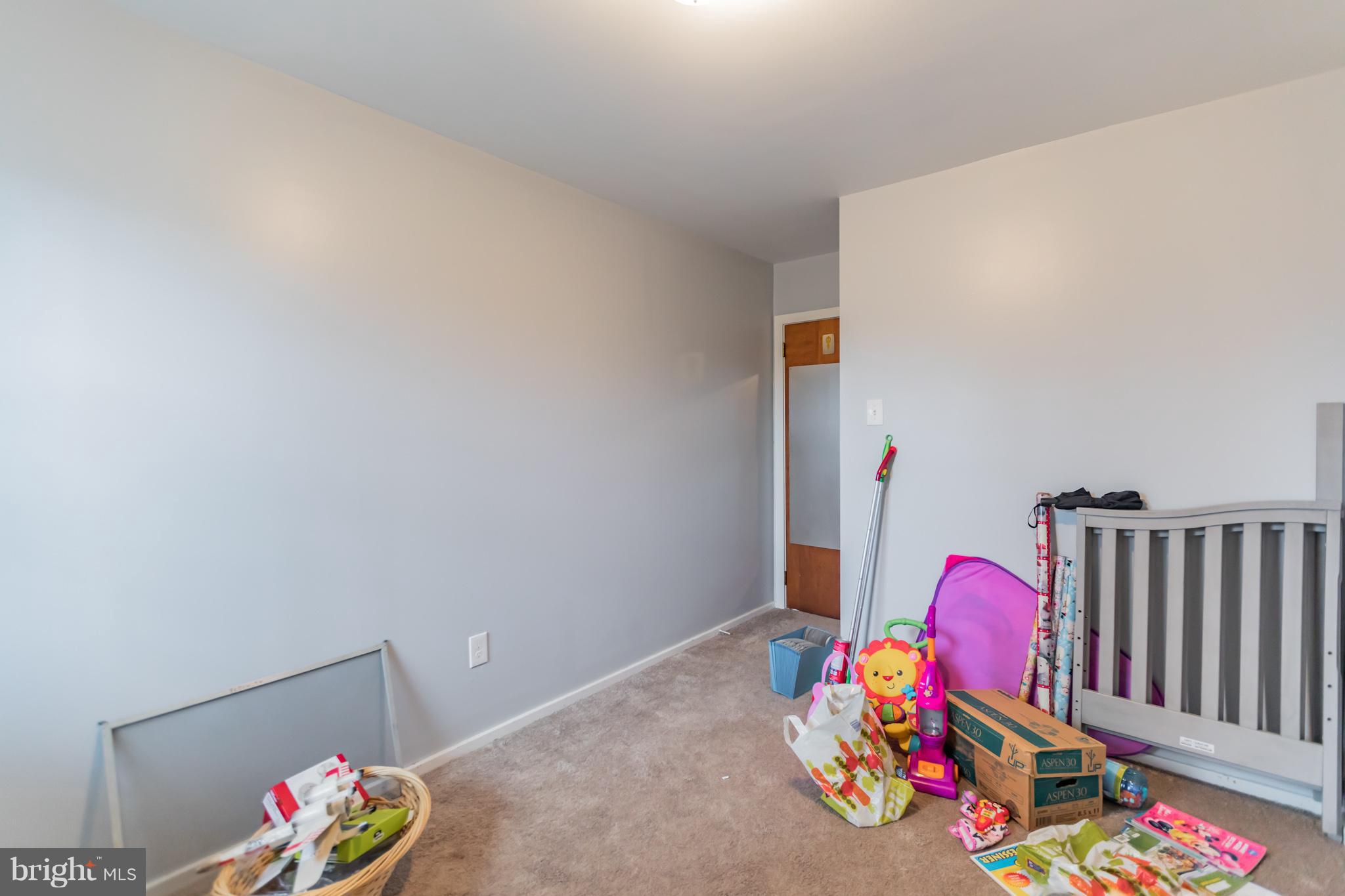 957 Davis Grove Road Horsham, PA 19044 - Photo 13 of 36 Gallery Image 13