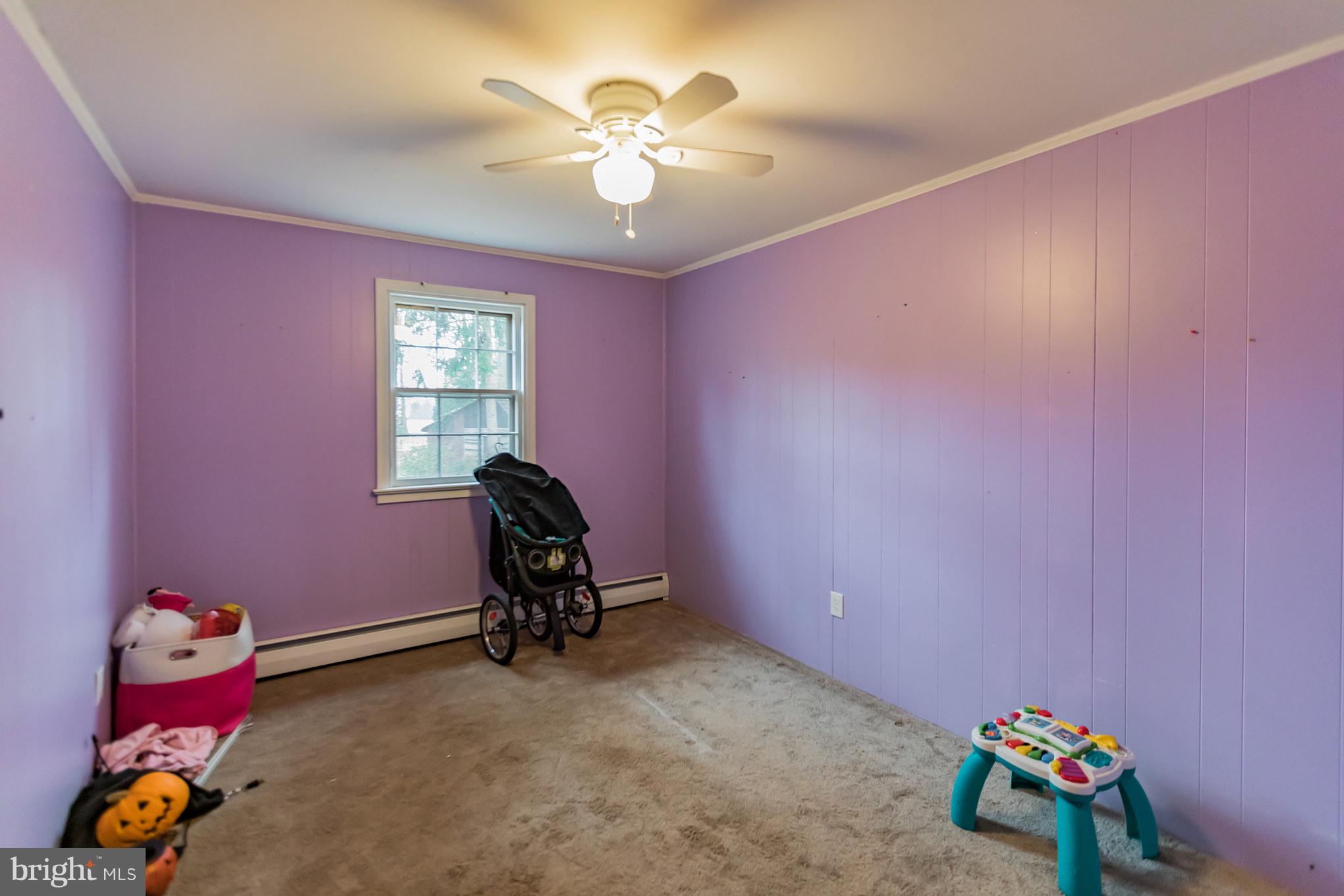 957 Davis Grove Road Horsham, PA 19044 - Photo 14 of 36 Gallery Image 14