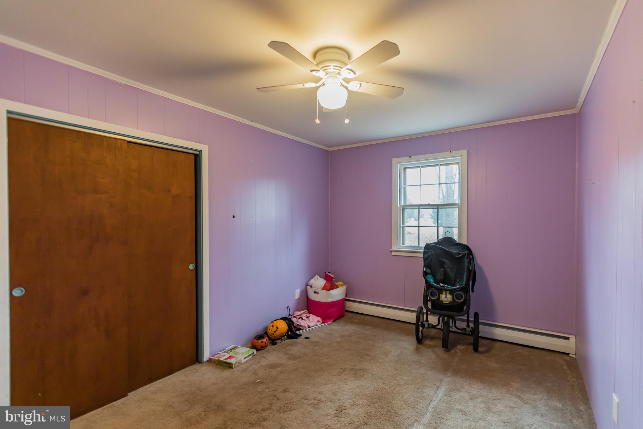 957 Davis Grove Road Horsham, PA 19044 - Photo 15 of 36 Gallery Image 15