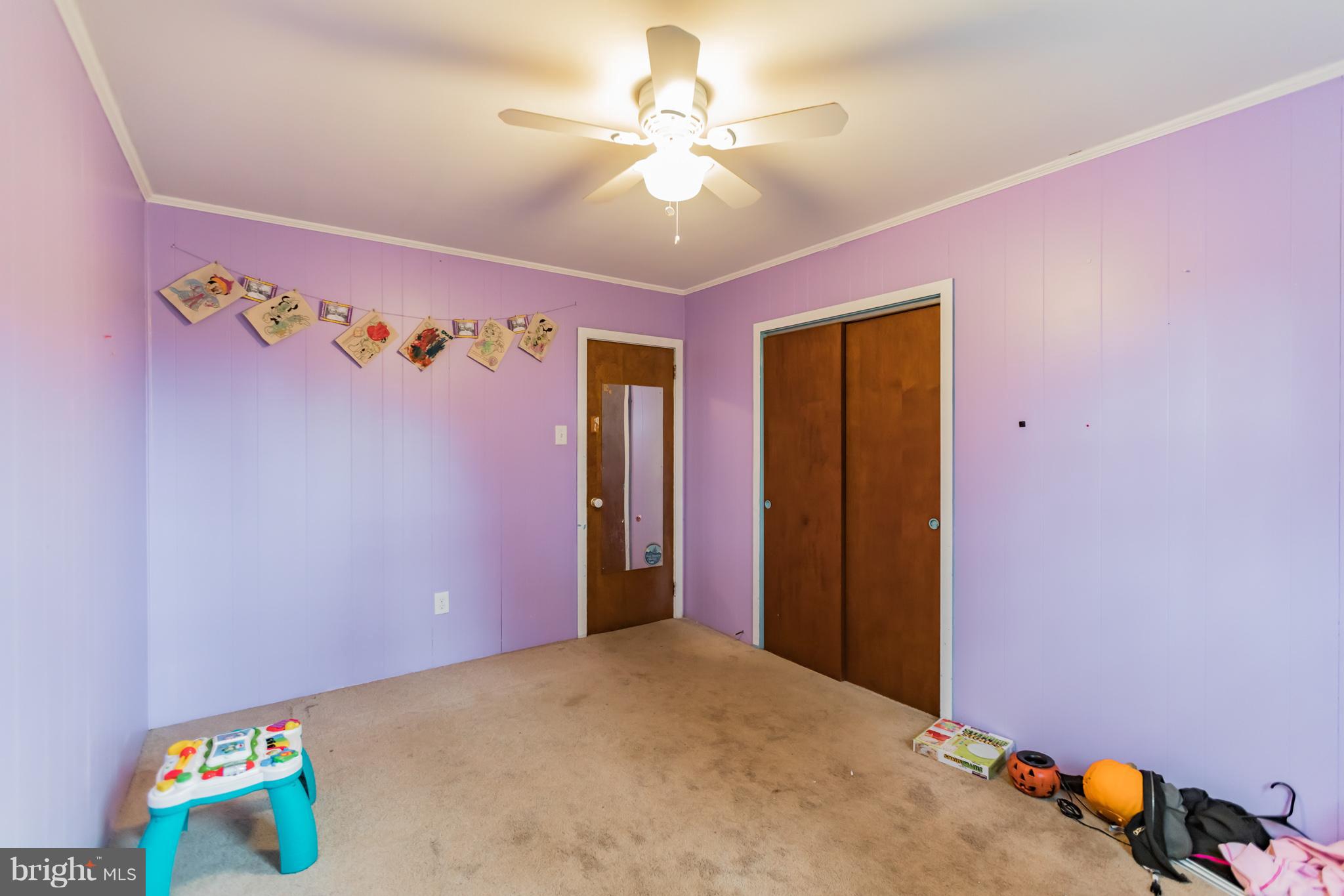 957 Davis Grove Road Horsham, PA 19044 - Photo 16 of 36 Gallery Image 16