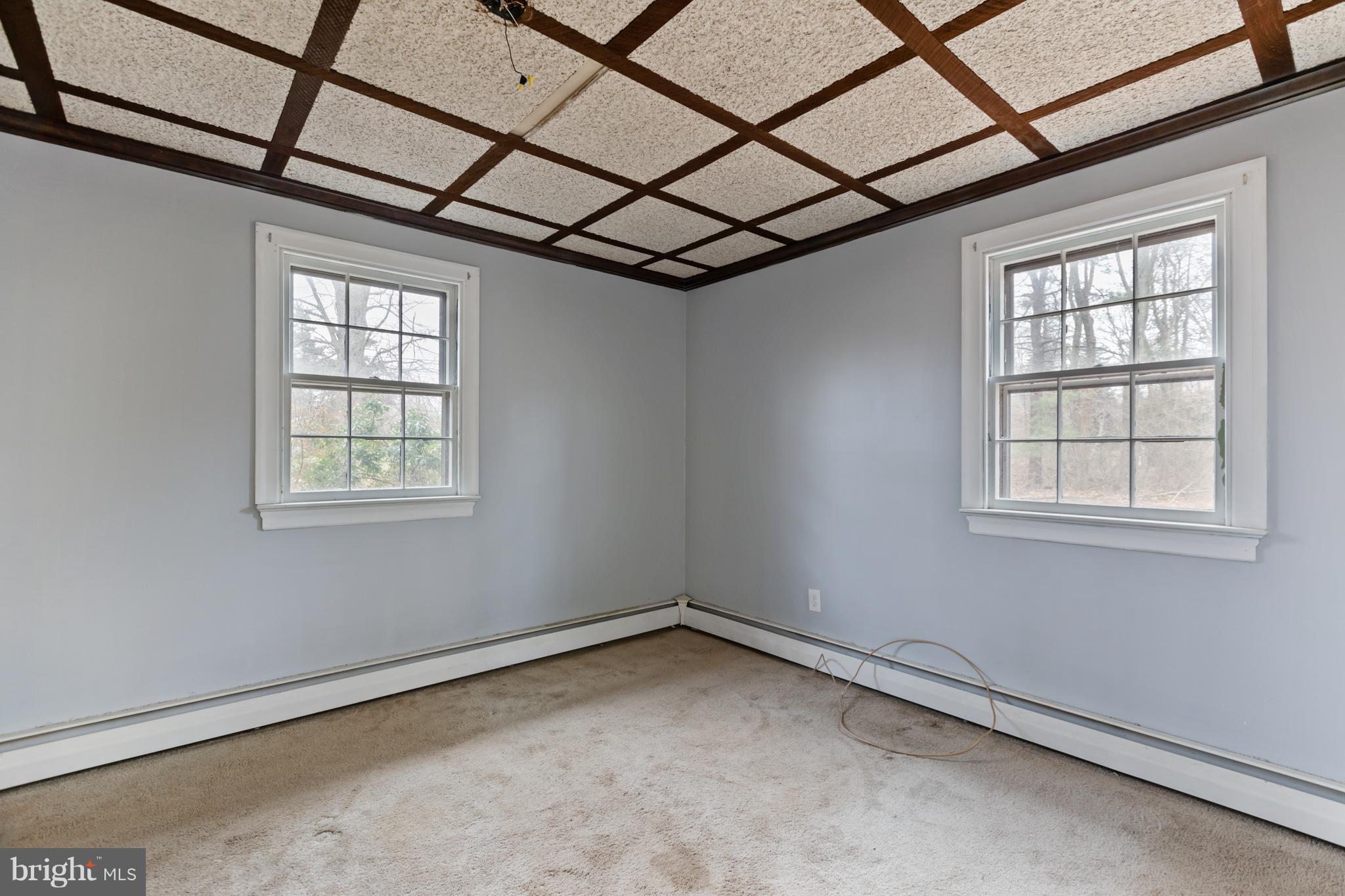 957 Davis Grove Road Horsham, PA 19044 - Photo 20 of 36 Gallery Image 20