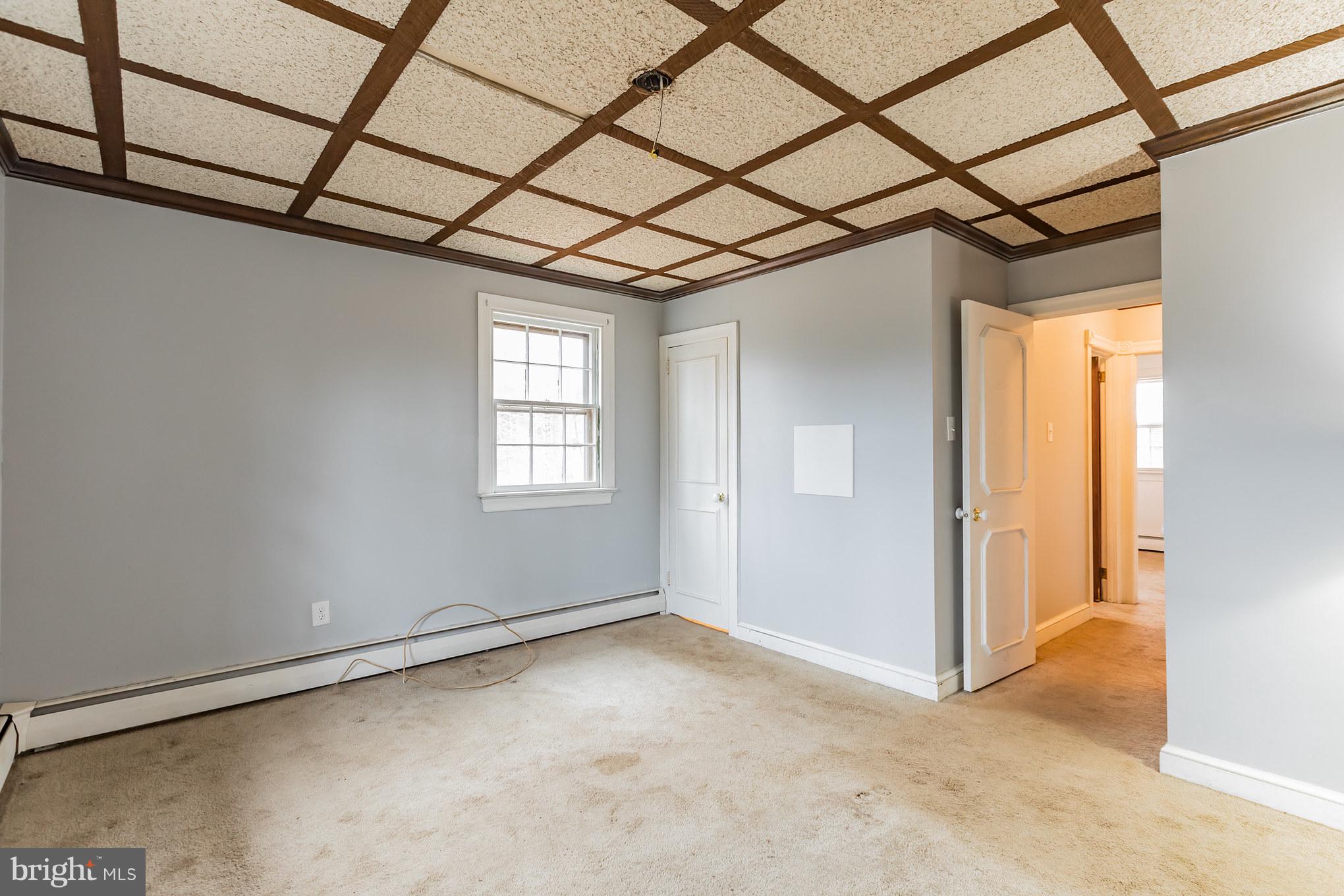 957 Davis Grove Road Horsham, PA 19044 - Photo 21 of 36 Gallery Image 21