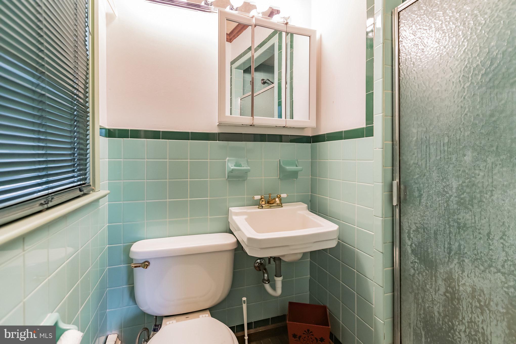 957 Davis Grove Road Horsham, PA 19044 - Photo 22 of 36 Gallery Image 22