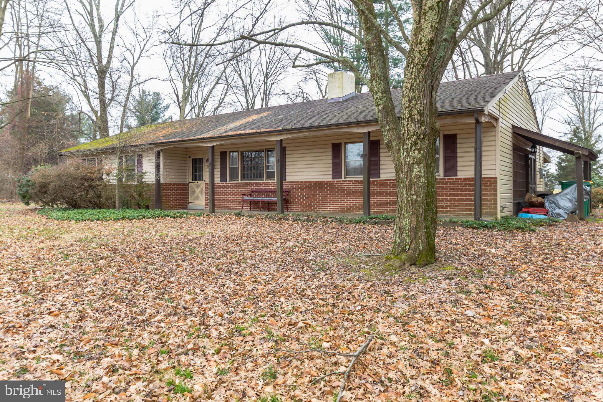 957 Davis Grove Road Horsham, PA 19044 - Photo 24 of 36 Gallery Image 24