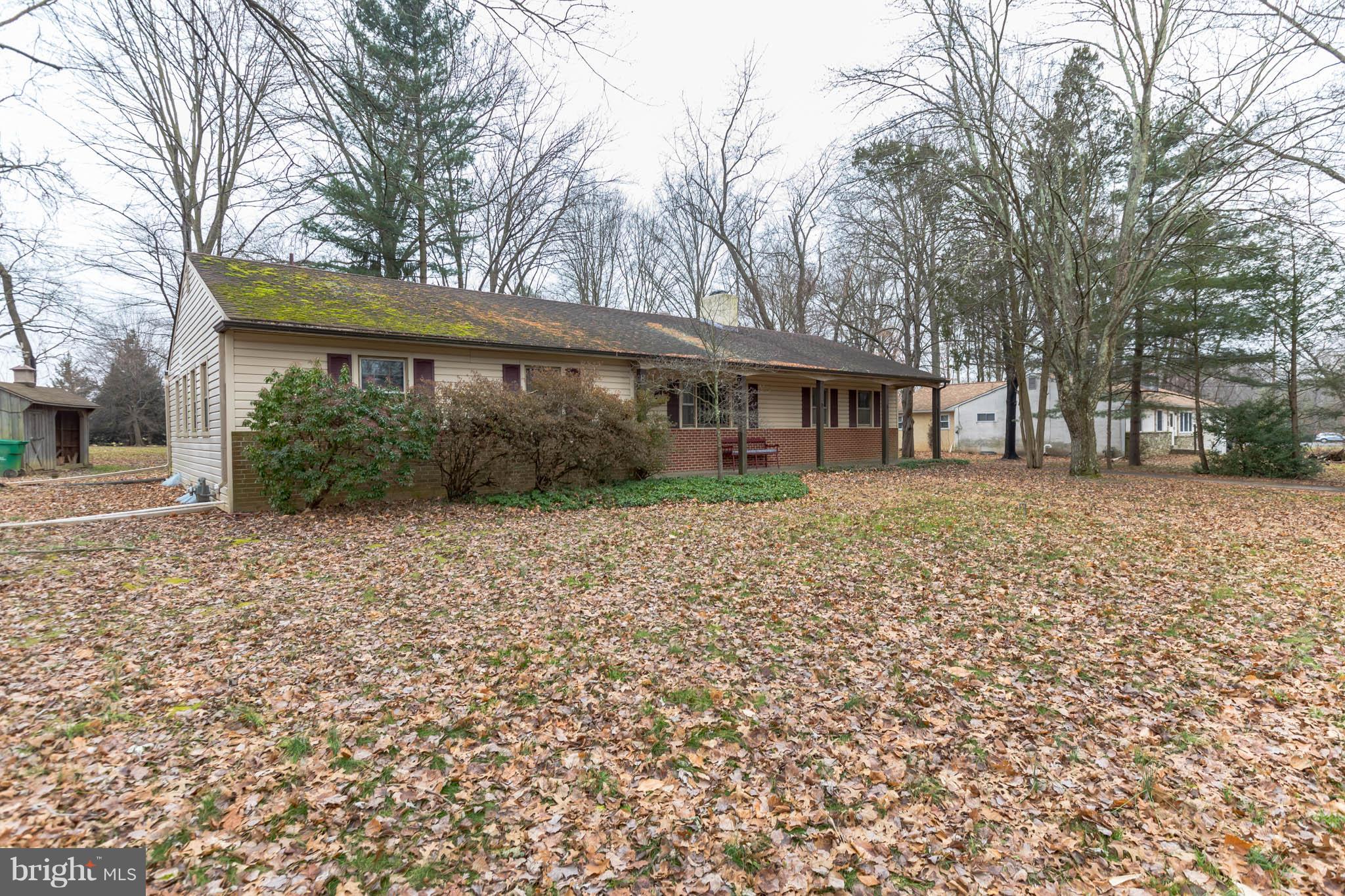 957 Davis Grove Road Horsham, PA 19044 - Photo 25 of 36 Gallery Image 25