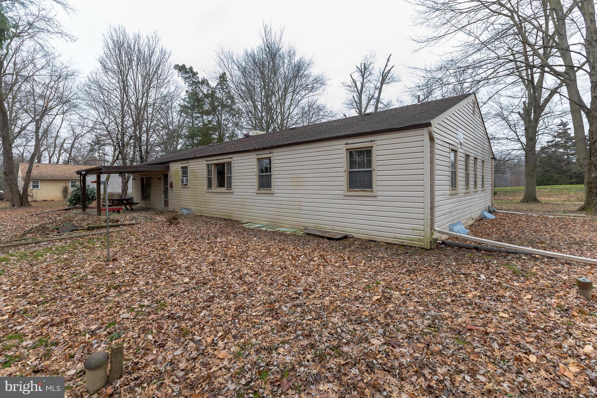 957 Davis Grove Road Horsham, PA 19044 - Photo 26 of 36 Gallery Image 26
