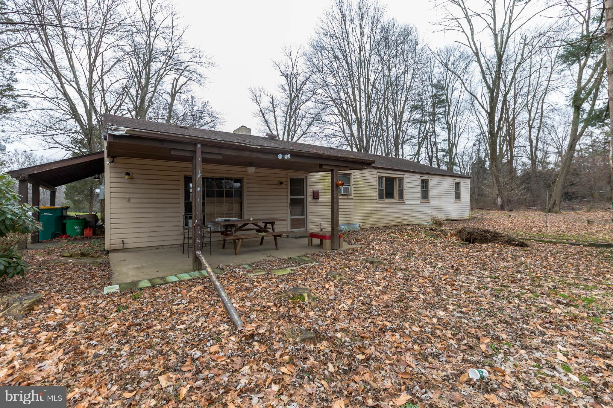 957 Davis Grove Road Horsham, PA 19044 - Photo 28 of 36 Gallery Image 28