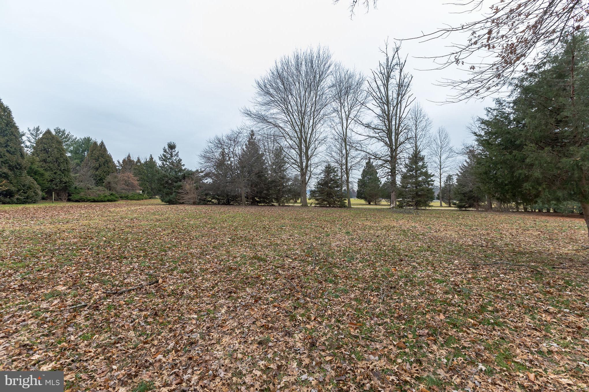 957 Davis Grove Road Horsham, PA 19044 - Photo 29 of 36 Gallery Image 29