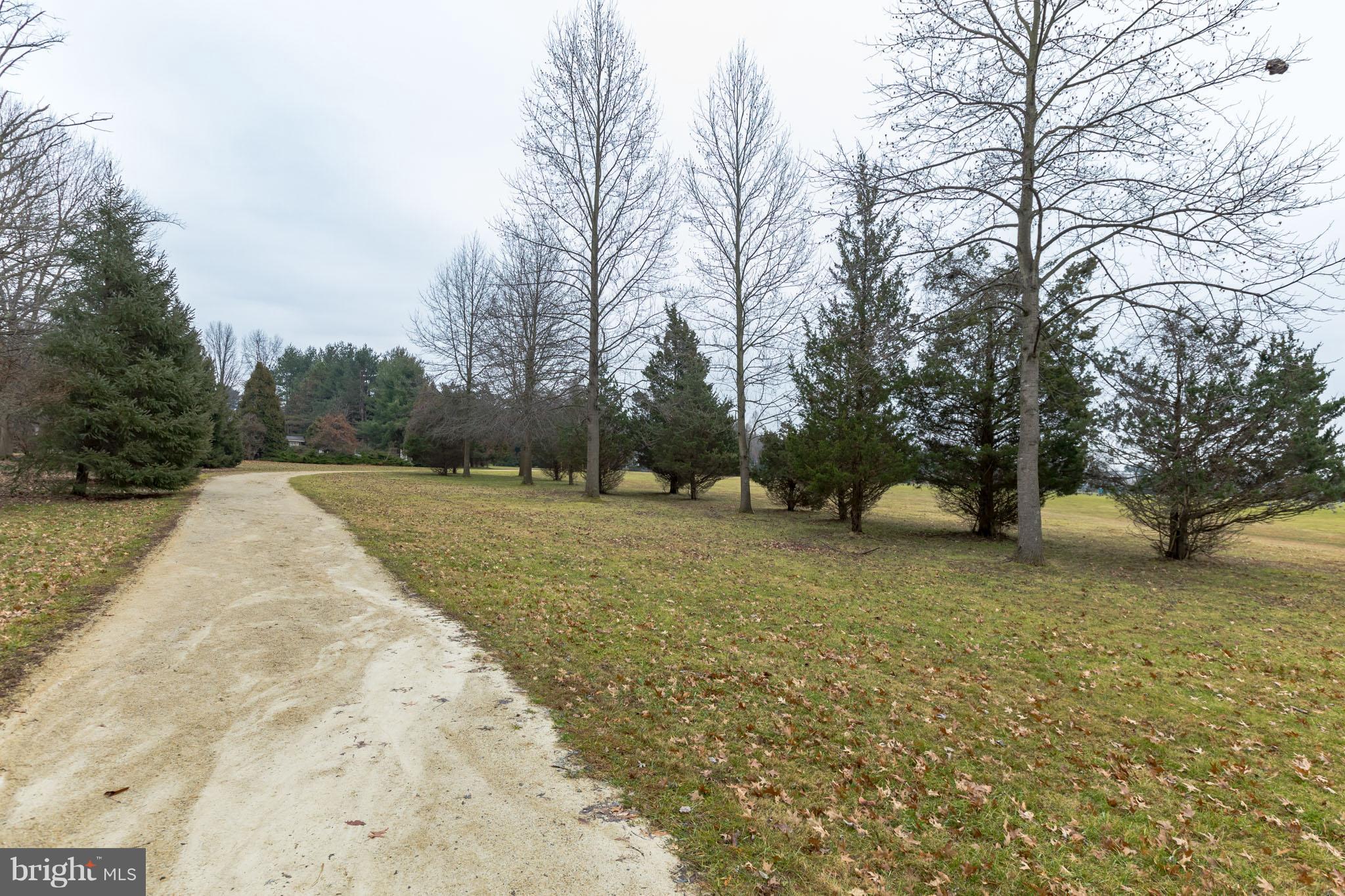957 Davis Grove Road Horsham, PA 19044 - Photo 32 of 36 Gallery Image 32