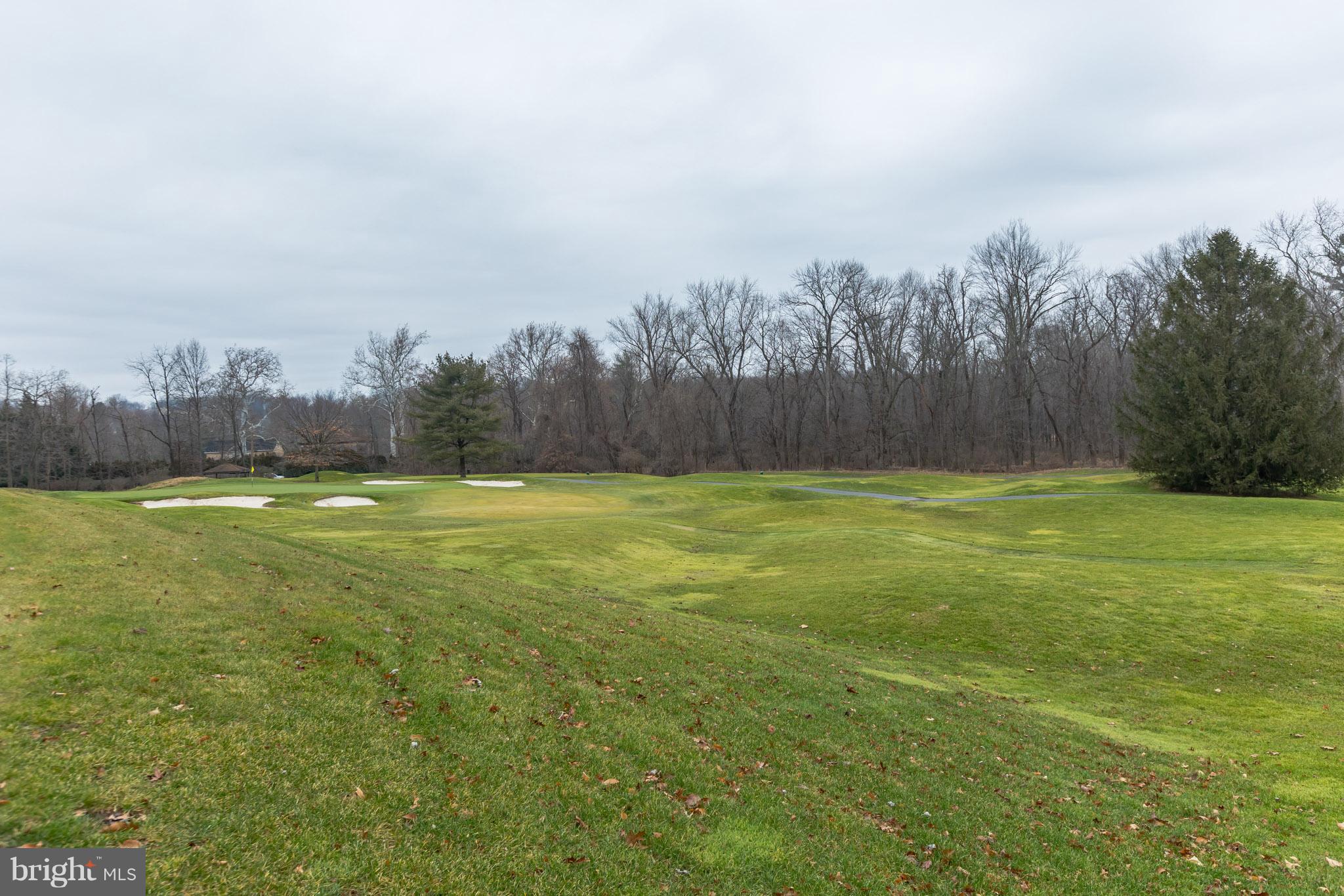957 Davis Grove Road Horsham, PA 19044 - Photo 34 of 36 Gallery Image 34