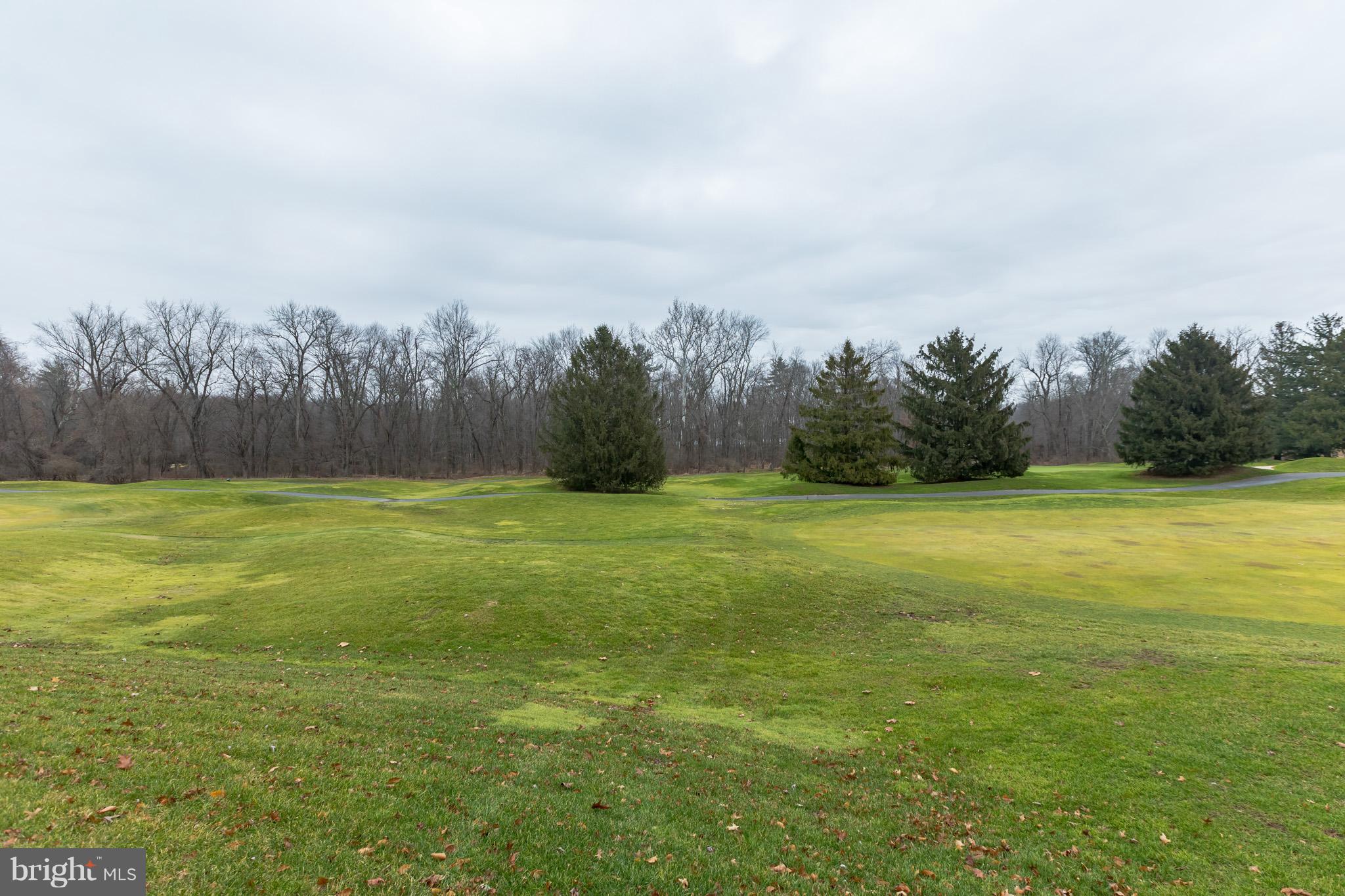 957 Davis Grove Road Horsham, PA 19044 - Photo 36 of 36 Gallery Image 36