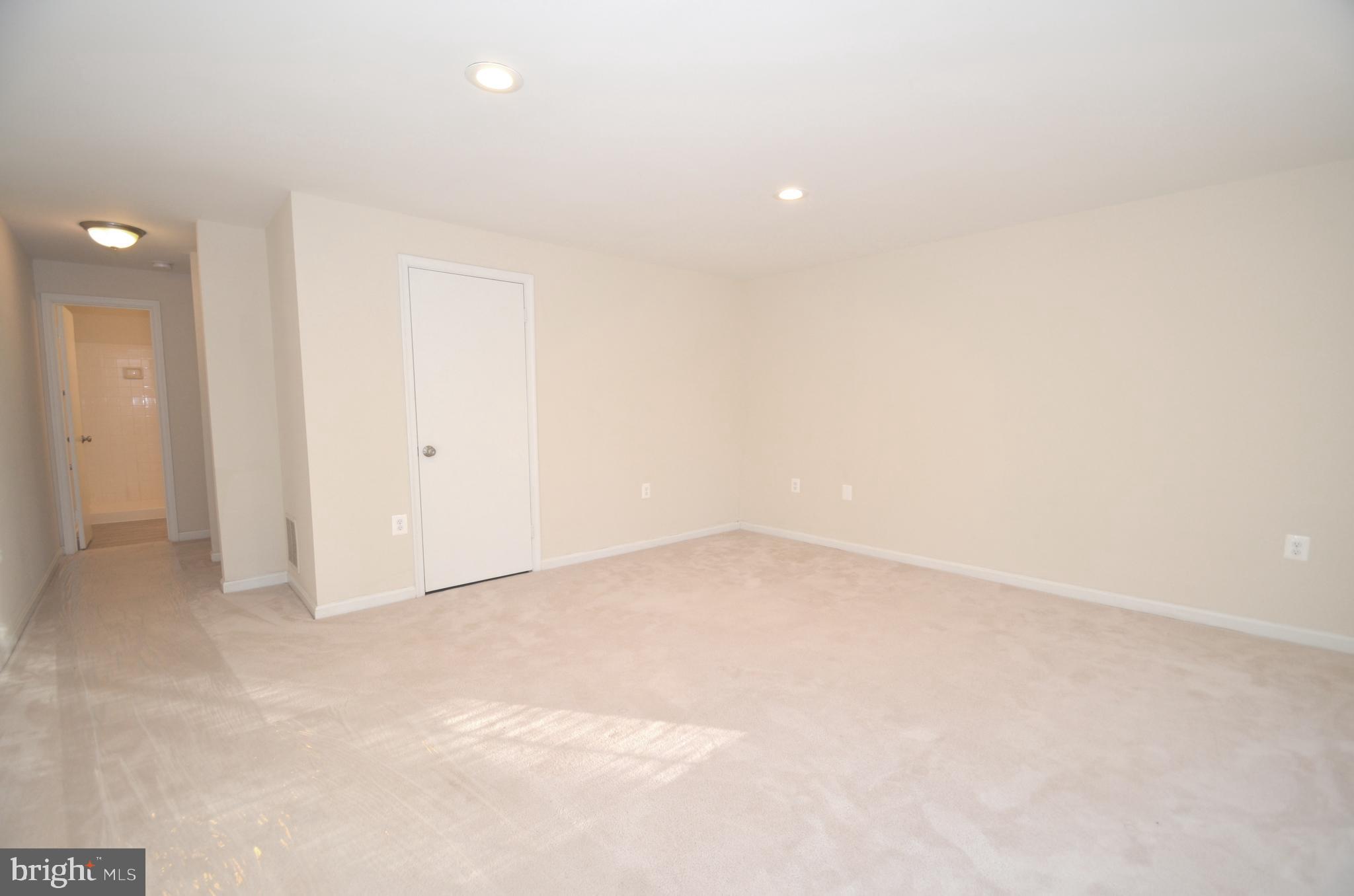 7915 Gambrill Court Springfield, VA 22153 - Photo 18 of 25 Rec Room